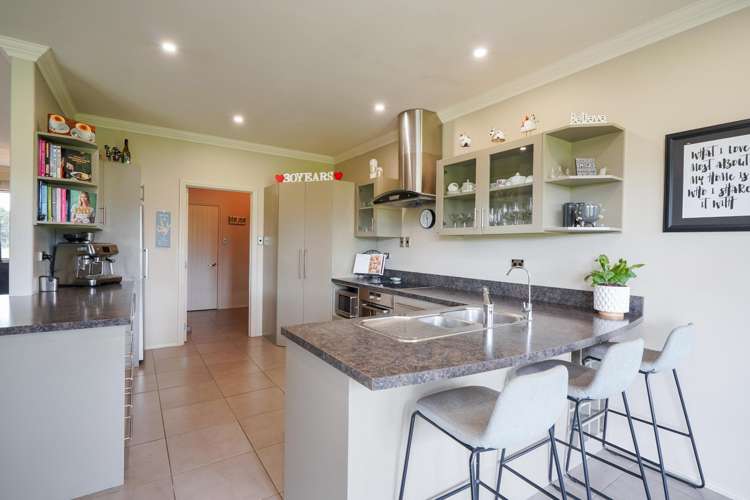 141 Breeze Road Ryal Bush_2