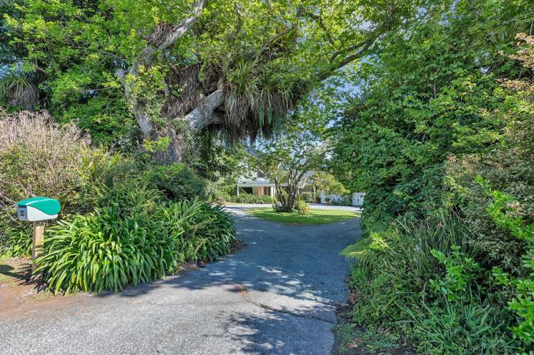 83 Three Mile Bush Road Te Kamo_28