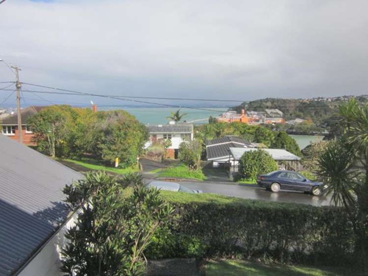 27 Palmerston Road Birkenhead_13