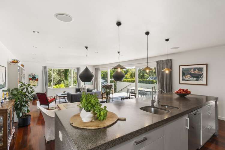 19 North Avenue Narrow Neck_5