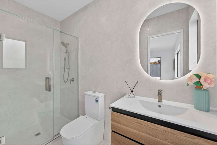 55E Tawa Road One Tree Hill_17