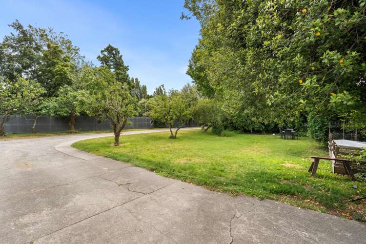 94 Hunter Terrace Cashmere_21