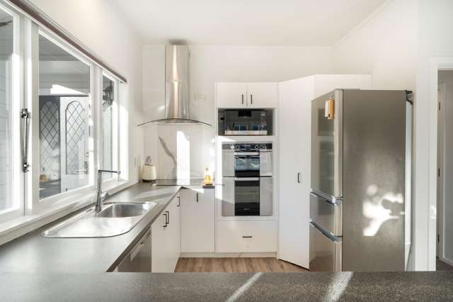 8 Sheridan Terrace Johnsonville_3