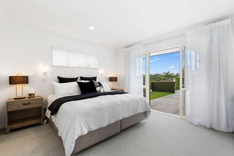 278 Hill Road The Gardens_14