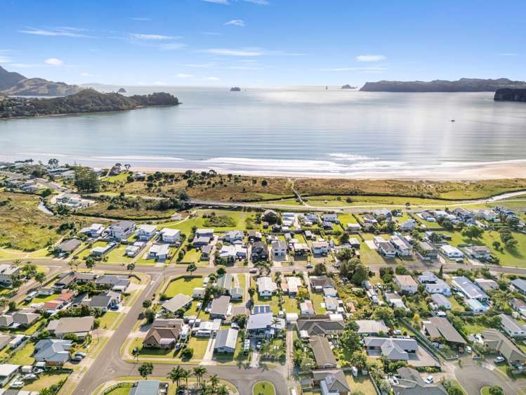 312 Cook Drive Whitianga_6