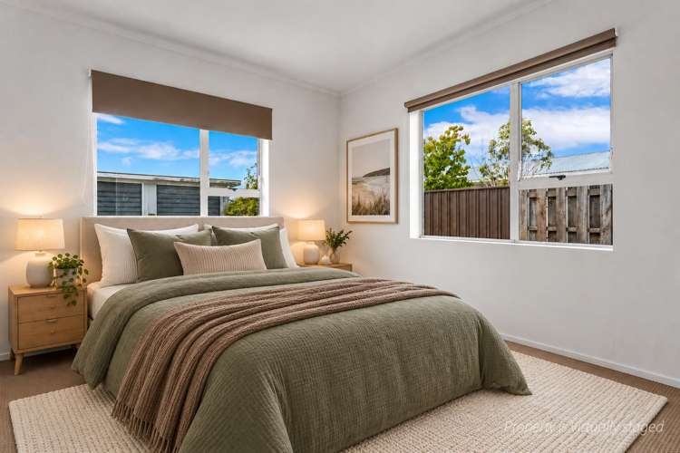 104b Riverside Drive Whakatane_4