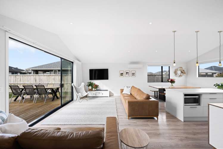 37 Ruru Street Cambridge_7