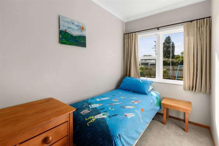 30 The Crescent Waihi Beach_12