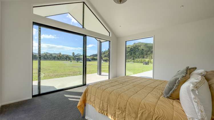 387 Wentworth Valley Road Whangamata_32