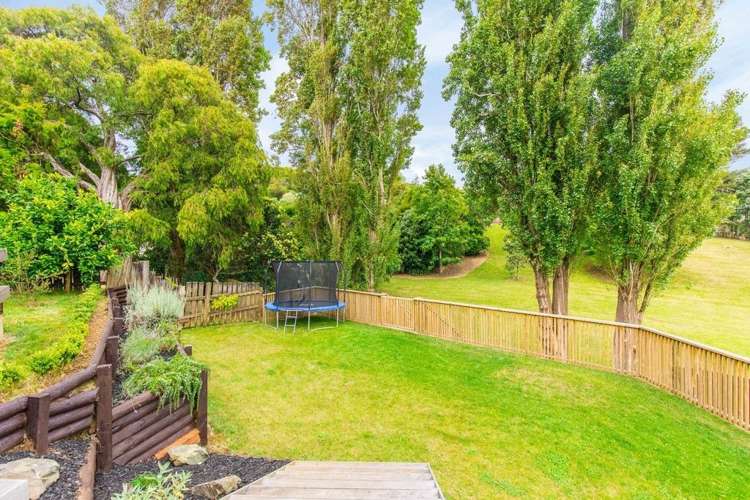 25b Pleasant Street Onehunga_2