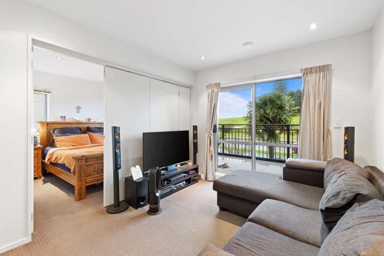 C9/71 Spencer Road Oteha_7