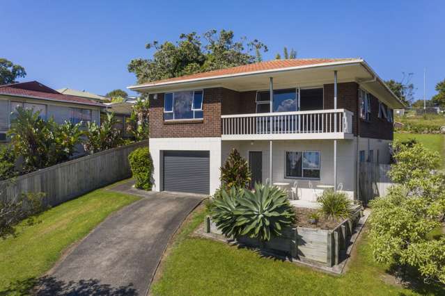 23 Pakira Avenue Glendene_2