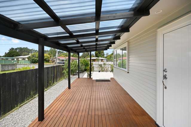 22A Pine Avenue Bader_4