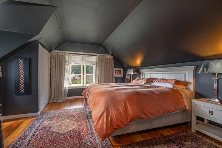 805 Cheltenham Hunterville Road Waituna West_14