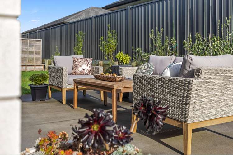 40 Te Ranga Memorial Drive Pyes Pa_6