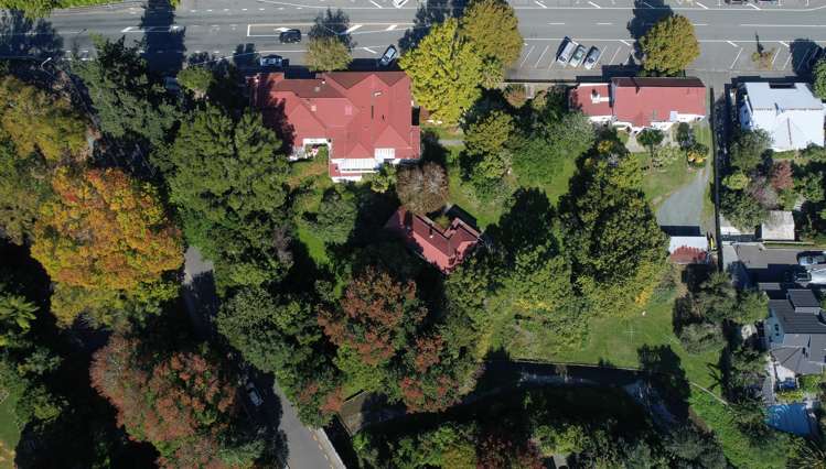 155 Nile Street Nelson City_2