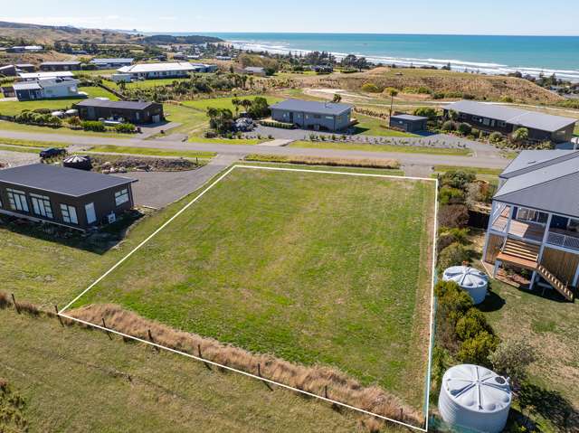 38 Rochdale Road Riversdale Beach_1