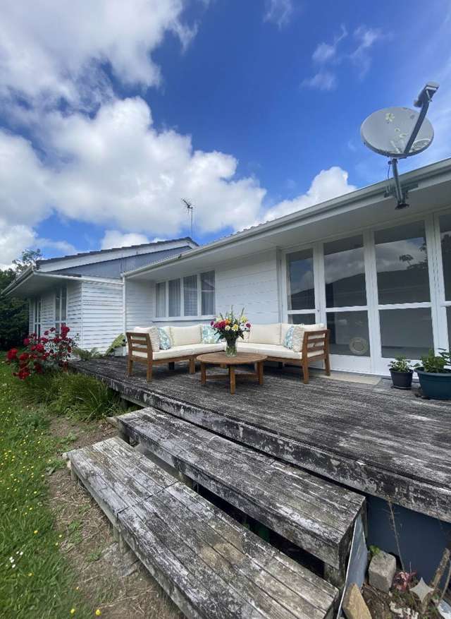 19 Huia Street Waiuku_1