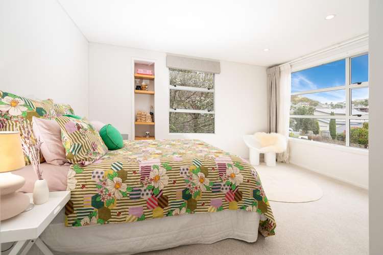 51 Amesbury Drive Churton Park_47