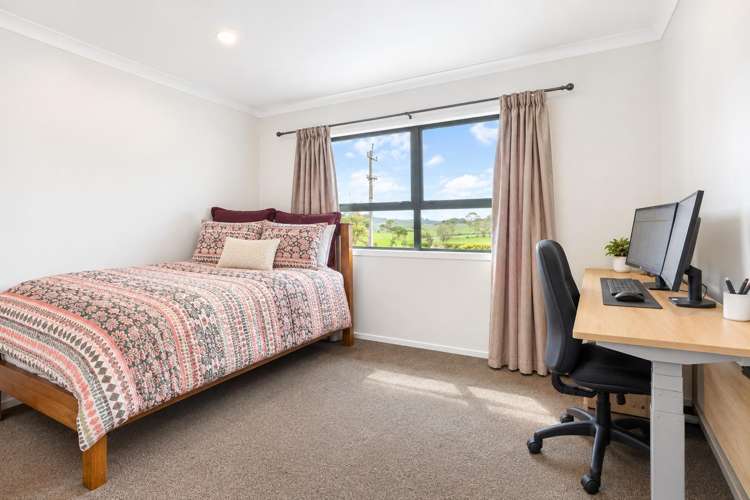 17 Brewster Road Pukekawa_16