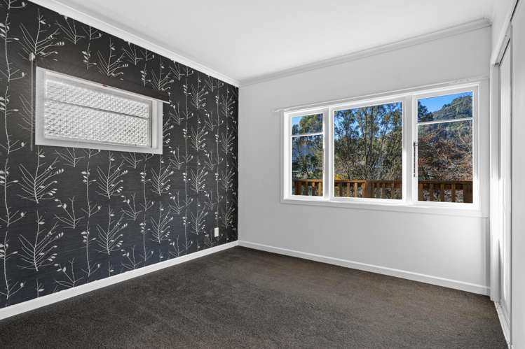 39 Thompson Terrace Toi Toi_8