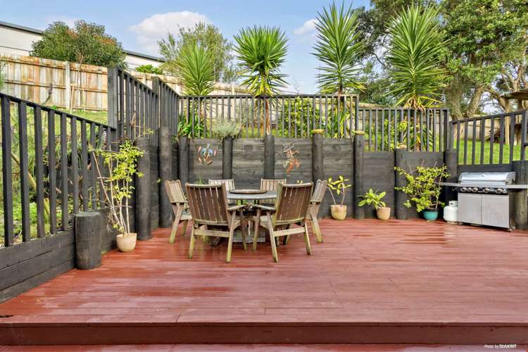 64b Seaview Road Glenfield_18