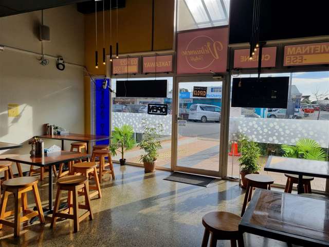 Address withheld Strathern_2