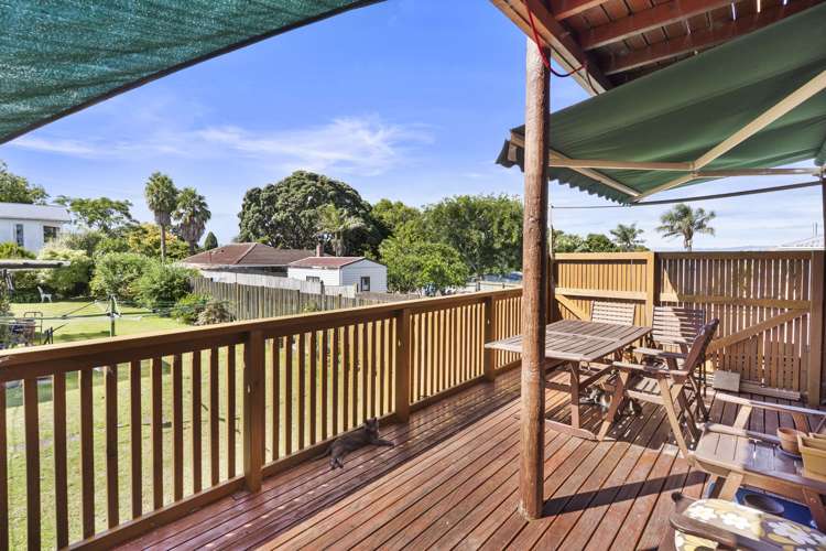 36 Estuary Road Manurewa_33