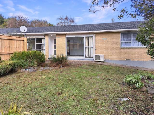 8 Garth Lane 11312_2