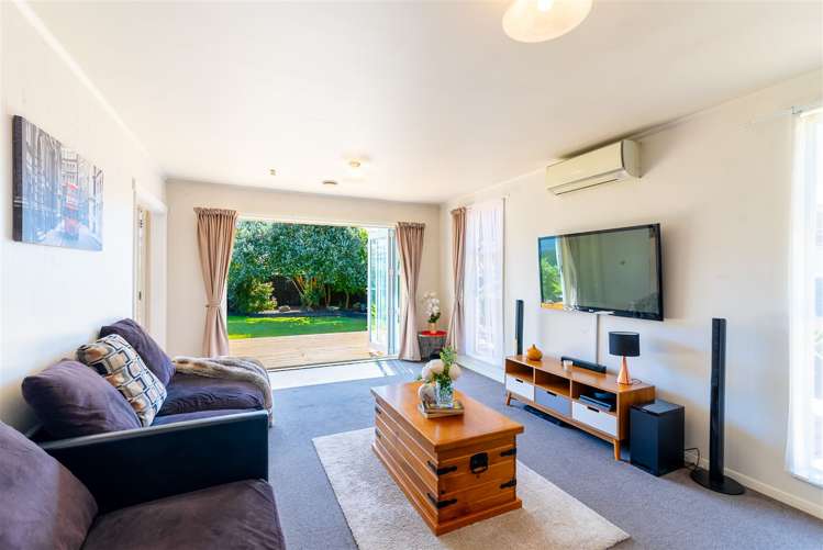 3 Cassidy Place Woodend_6