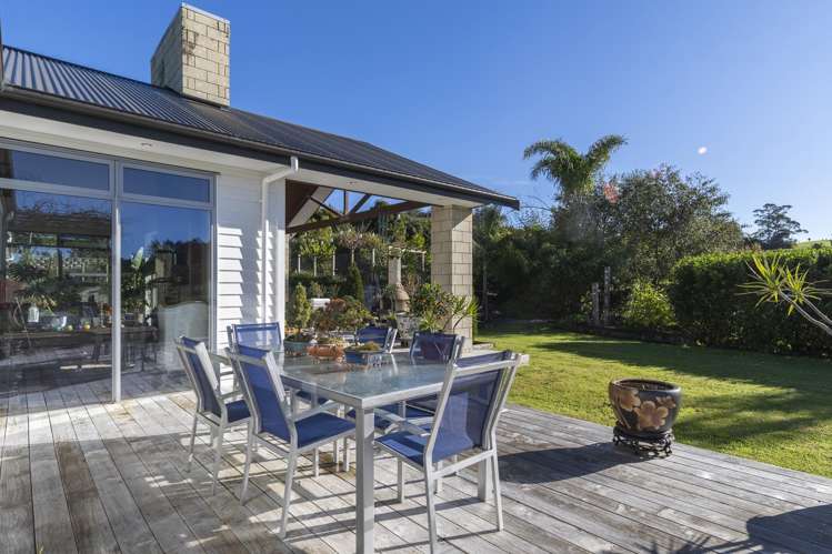 39 Rautahi Terrace Redvale_3