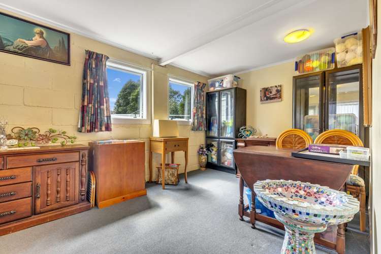 41 Arthur Street Tokoroa_16