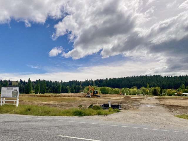 Sections/269 Dunstan Road Alexandra_3