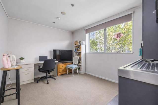 5L/34 Kingston Street Auckland Central_3