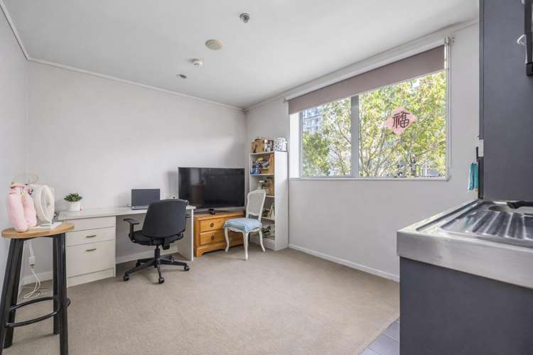 5L/34 Kingston Street_3