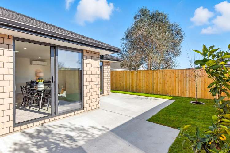 21A Weraroa Road Levin_24