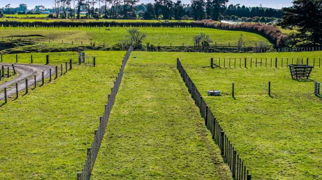 62 Monmouth Road Pembroke_3