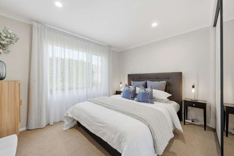 3 Cordyline Place Waimairi Beach_7