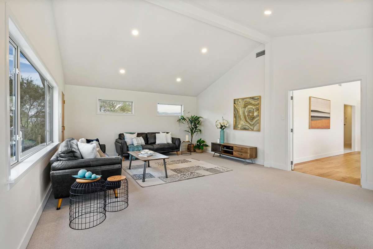 4 Henley Road_5