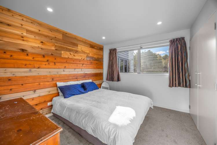 7 Ellie Place Lake Hawea_13