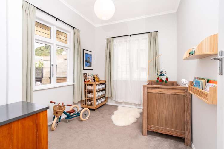 9 Cruickshank Street Kilbirnie_8