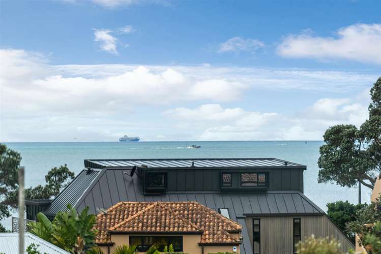 3 Rarere Road Takapuna_15