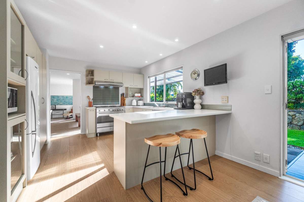 116A Marsden Avenue_4