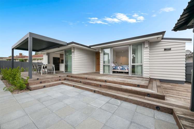 186 Browns Road Manurewa_28