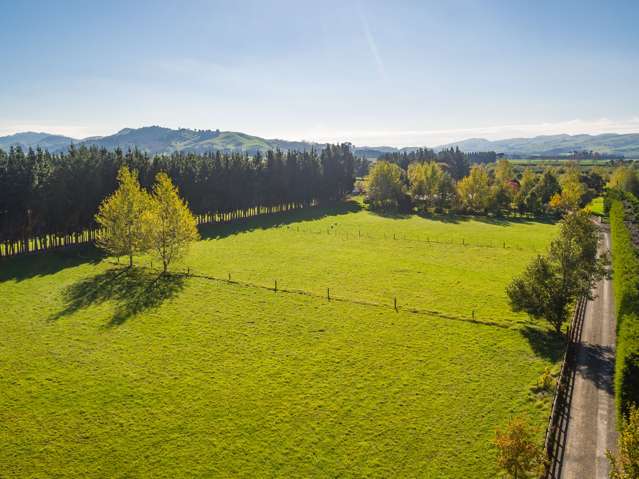 1158 Statehighway 2 Masterton_1