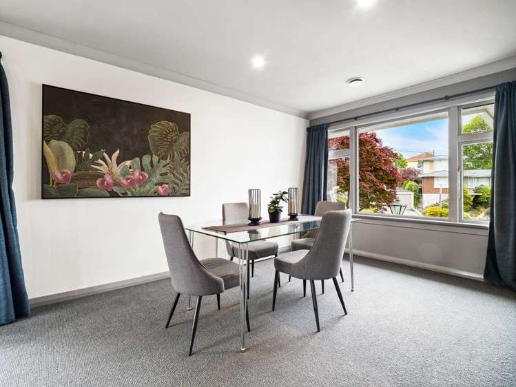 21 Renfrew Street Balaclava_5