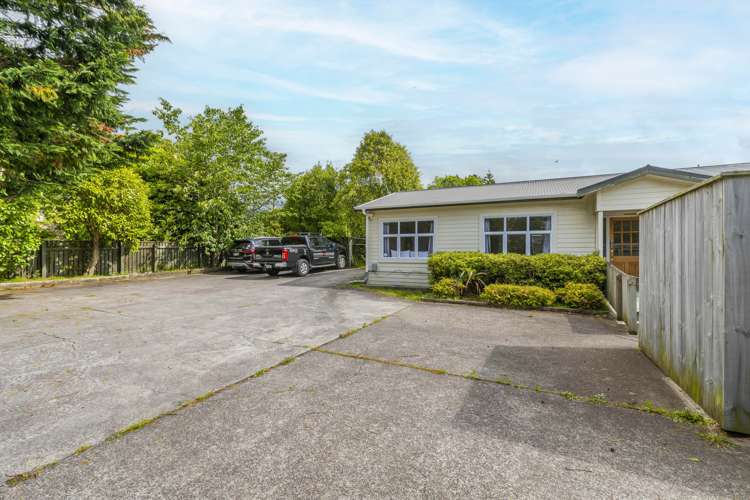 84 Amohia Street Paraparaumu_29