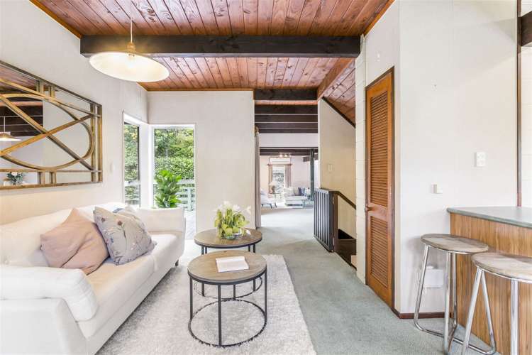 72 Park Hill Road Birkenhead_8