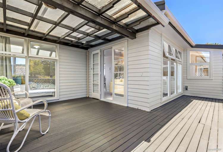 3/22 Merton Avenue Glenfield_13