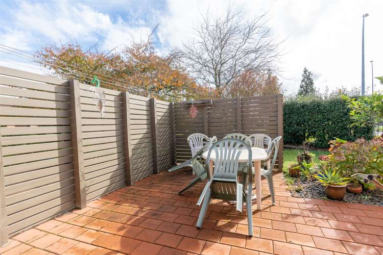 111 Oakridge Grove Flagstaff_19